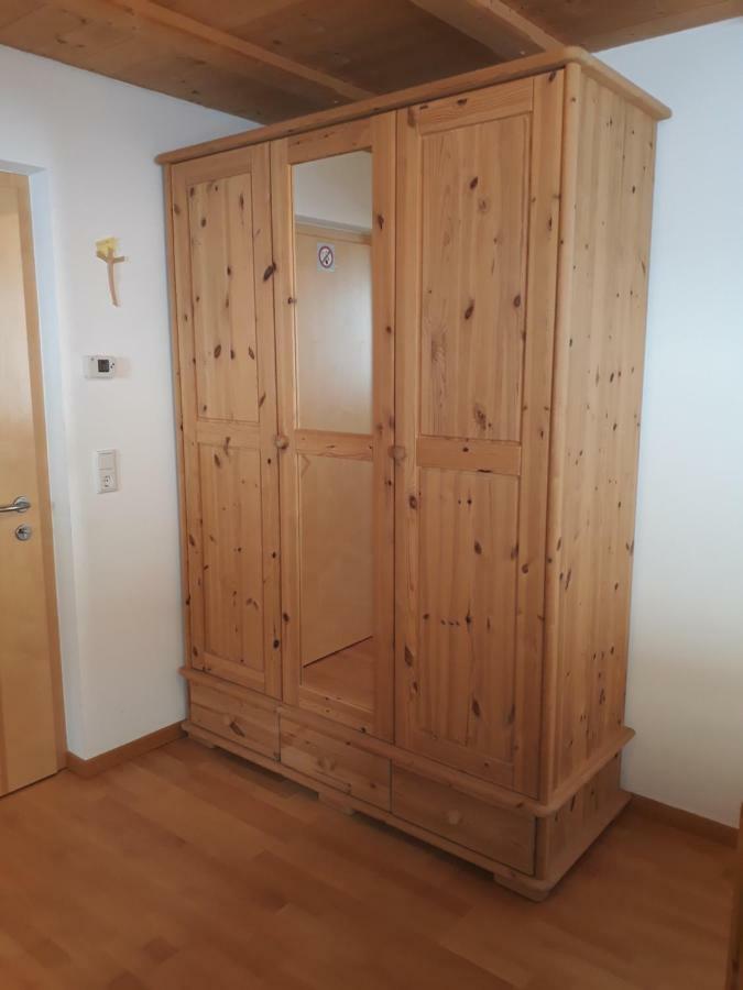 Apartament Teindlhof Melago Zewnętrze zdjęcie